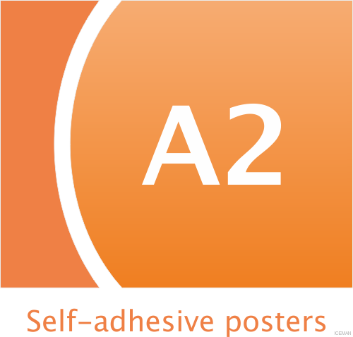 Paper Poster Printing